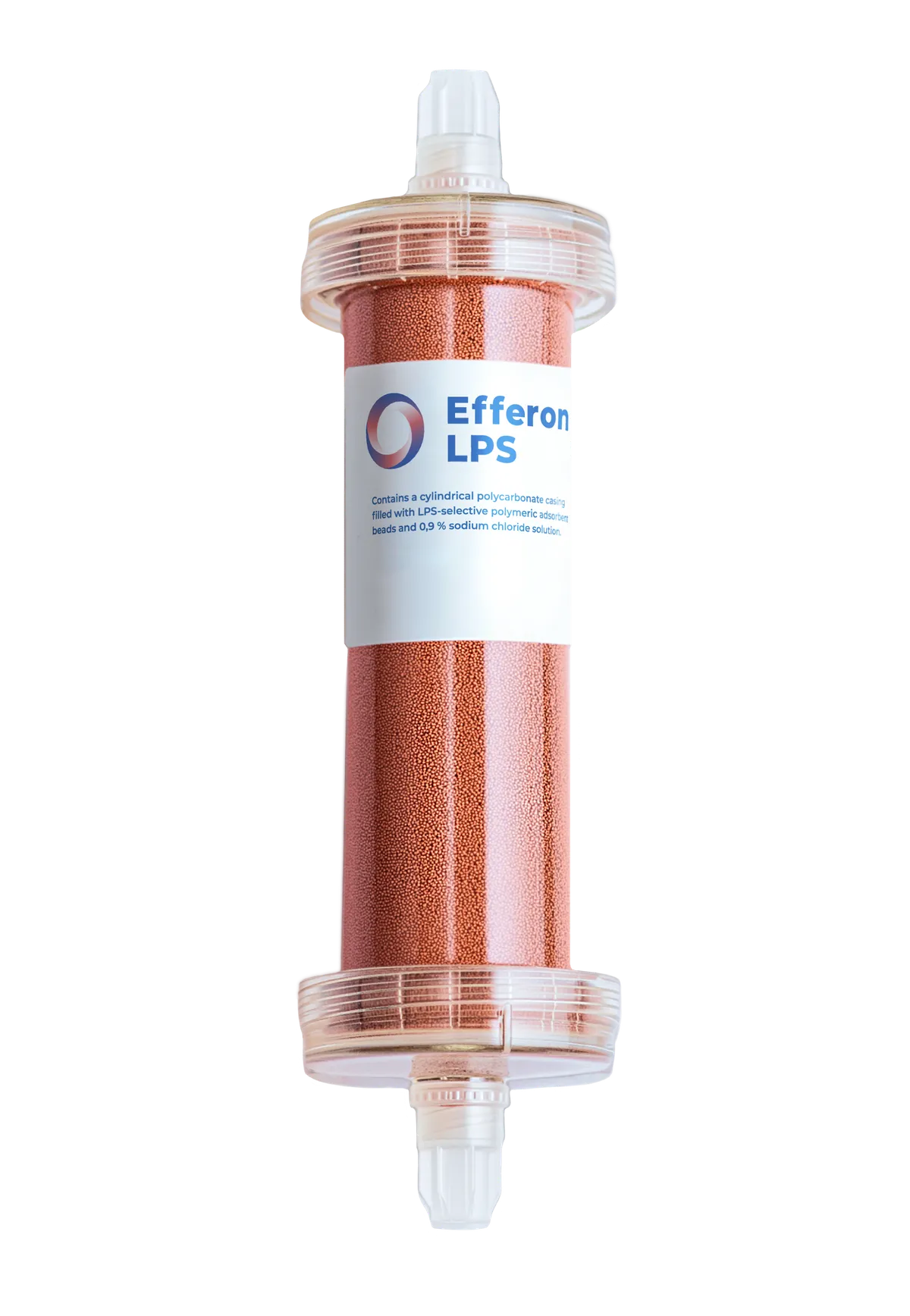 Efferon® LPS