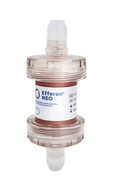 Efferon® NEO