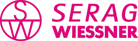 Serag-Wiessner