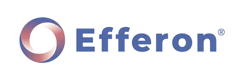 Efferon