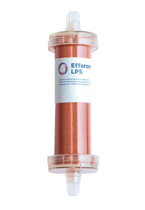 Efferon® LPS
