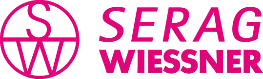 Serag-Wiessner