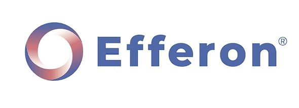 Efferon