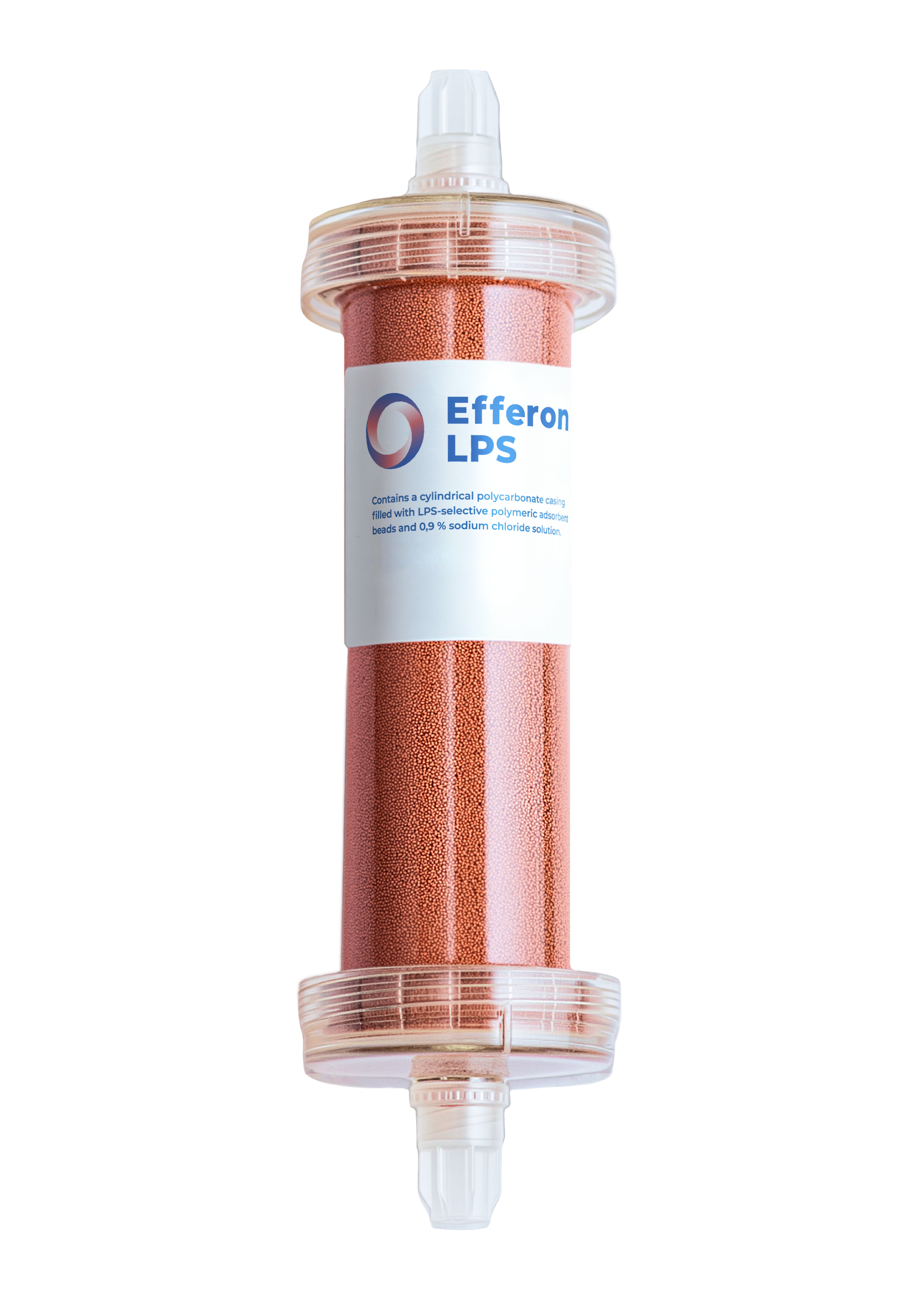 Efferon® LPS