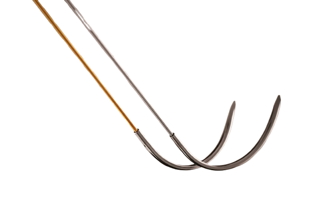 SERANOX Sternum Sütürü