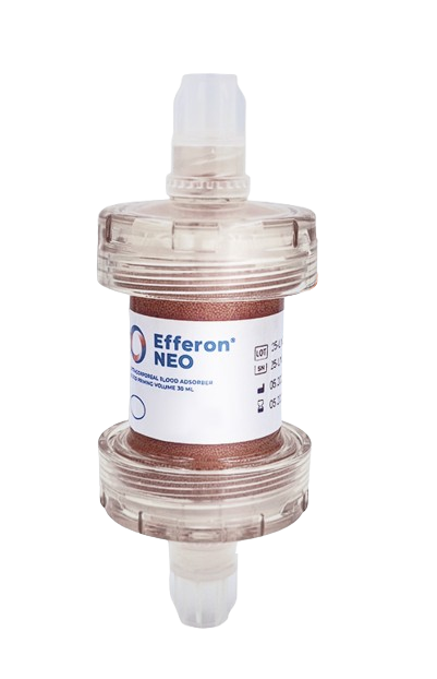 Efferon® NEO